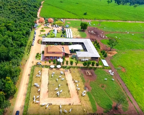 2º Encontro Vila Real foi um sucesso !!!<BR /><BR /><BR />